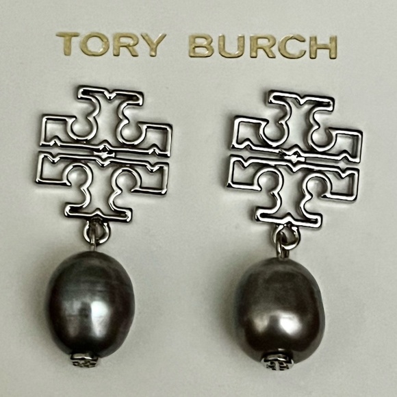 TORY BURCH 🆑 Authentic Designer Merchandise-Lowest Price-No Offers-Price Firm - Picture 6 of 12